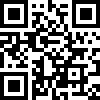 https://tr.abna24.com/x5Cng