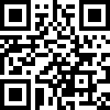 https://tr.abna24.com/x9hsX