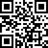 https://tr.abna24.com/x7dBc