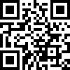 https://tr.abna24.com/xdgdS