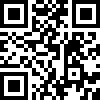 https://tr.abna24.com/xbxgH