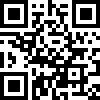 https://tr.abna24.com/x48tL