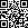 https://tr.abna24.com/x7jdy