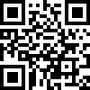 https://tr.abna24.com/x48Fs