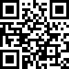https://tr.abna24.com/x7Mhg