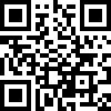 https://tr.abna24.com/x537Q
