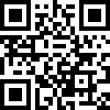 https://tr.abna24.com/xcvDf