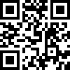 https://tr.abna24.com/x7BGm