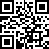 https://tr.abna24.com/x7M3r