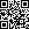https://tr.abna24.com/xd76v