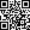 https://tr.abna24.com/xcXFr