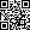 https://tr.abna24.com/x4fFM
