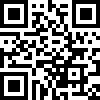 https://tr.abna24.com/xc3wg