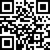 https://tr.abna24.com/x6jNk