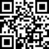 https://tr.abna24.com/x5YFs