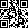 https://tr.abna24.com/x3YTV