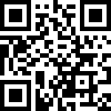 https://tr.abna24.com/x9CwC