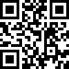 https://tr.abna24.com/xbzzp
