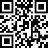 https://tr.abna24.com/x5LBw