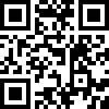 https://tr.abna24.com/x62z5