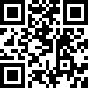 https://tr.abna24.com/x9Hnh