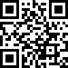 https://tr.abna24.com/xg5gk