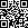 https://tr.abna24.com/x7RfL