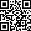 https://tr.abna24.com/x5t6S