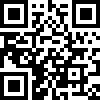 https://tr.abna24.com/xghSY