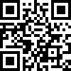 https://tr.abna24.com/x9tdr