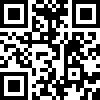 https://tr.abna24.com/xbYNs