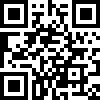 https://tr.abna24.com/x9dj4