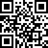 https://tr.abna24.com/xbzPy