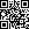 https://tr.abna24.com/xhJp8
