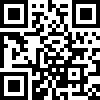 https://tr.abna24.com/xbn6W