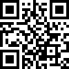 https://tr.abna24.com/x9x9J