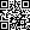 https://tr.abna24.com/x4gHB