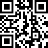 https://tr.abna24.com/x4Gvk