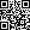 https://tr.abna24.com/x7kyP