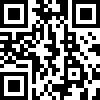 https://tr.abna24.com/x8jVc