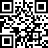 https://tr.abna24.com/x557N