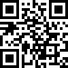 https://tr.abna24.com/xhB23