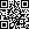 https://tr.abna24.com/x978B