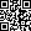 https://tr.abna24.com/x7DJR