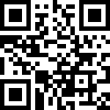 https://tr.abna24.com/xfSSQ