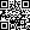 https://tr.abna24.com/xjFSb