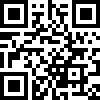 https://tr.abna24.com/xbqCp