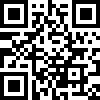 https://tr.abna24.com/xfgPN