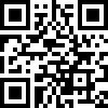 https://tr.abna24.com/xcLkX