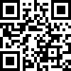 https://tr.abna24.com/xgQKd